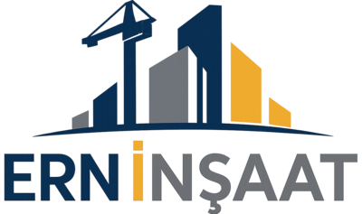 ERN-İNŞAAT